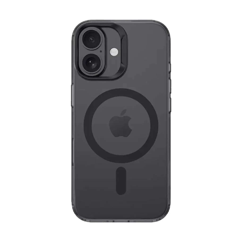 Benks Lucid Armor Case for iPhone 17 price in Pakistan