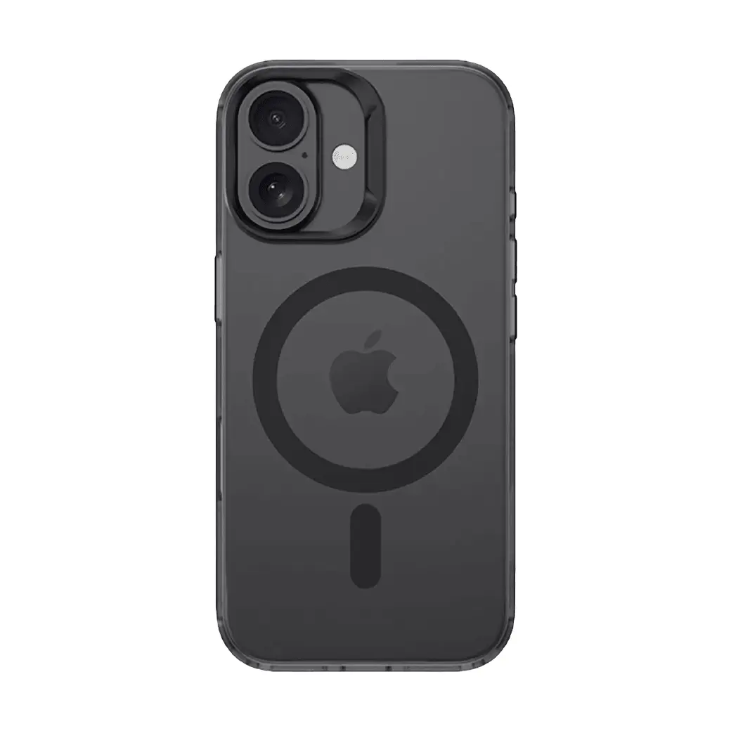 Benks Lucid Armor Case for iPhone 17 price in Pakistan
