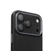iPhone 17 Pro Max ArmorWarrior Lens Protector-0