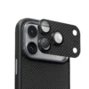 Benks ArmorWarrior Lens Protector price in Pakistan