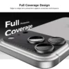 iPhone 17 Pro Max ArmorWarrior Lens Protector-3