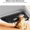 iPhone 17 Pro Max ArmorWarrior Lens Protector-4