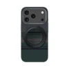 iPhone 17 Pro Max Benks Aurora Armorpro Case-0