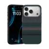 Benks Aurora Armorpro Case price in Pakistan