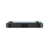 iPhone 17 Pro Max Benks Aurora Armorpro Case-4