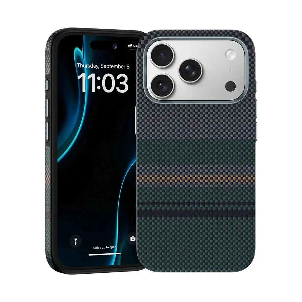 Benks Aurora Armorpro Case price in Pakistan