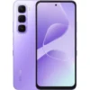 Infinix Hot 60i Purple price in Pakistan