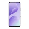 infinix-hot-60i-price-in-pakistan-eezepc-2