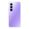 infinix-hot-60i-price-in-pakistan-eezepc-3