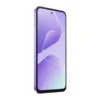 infinix-hot-60i-price-in-pakistan-eezepc-4