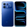 Infinix Note 60 Pro Ocean Blue price in Pakistan