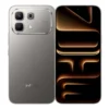 Infinix Note 60 Titanium Mist price in Pakistan