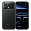 Infinix Note 60 Midnight Black price in Pakistan