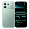 Infinix Note 60 Fizz Blue price in Pakistan