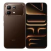 Infinix Note 60 Mocha brown price in Pakistan