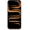 infinix-note-60-price-in-pakistan-eezepc-2