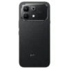 infinix-note-60-price-in-pakistan-eezepc-2