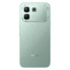 infinix-note-60-price-in-pakistan-eezepc-2