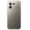 infinix-note-60-price-in-pakistan-eezepc-3