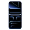 infinix-note-60-price-in-pakistan-eezepc-3