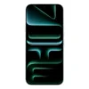 infinix-note-60-price-in-pakistan-eezepc-3