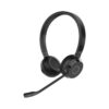 jabra-evolve-65-te-stereo-bluetooth-headset-1