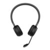 Jabra Evolve 65 TE Stereo Wireless Headphone