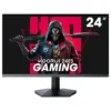 KOORUI 24E3 24-inch IPS FHD 165Hz Gaming Monitor price in Pakistan