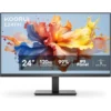 KOORUI E2411H 24-inch IPS FHD 120Hz Business Monitor price in Pakistan