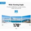koorui-e2411h-price-in-pakistan-eezepc-2
