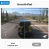 koorui-e2411h-price-in-pakistan-eezepc-3