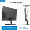 koorui-e2411h-price-in-pakistan-eezepc-6