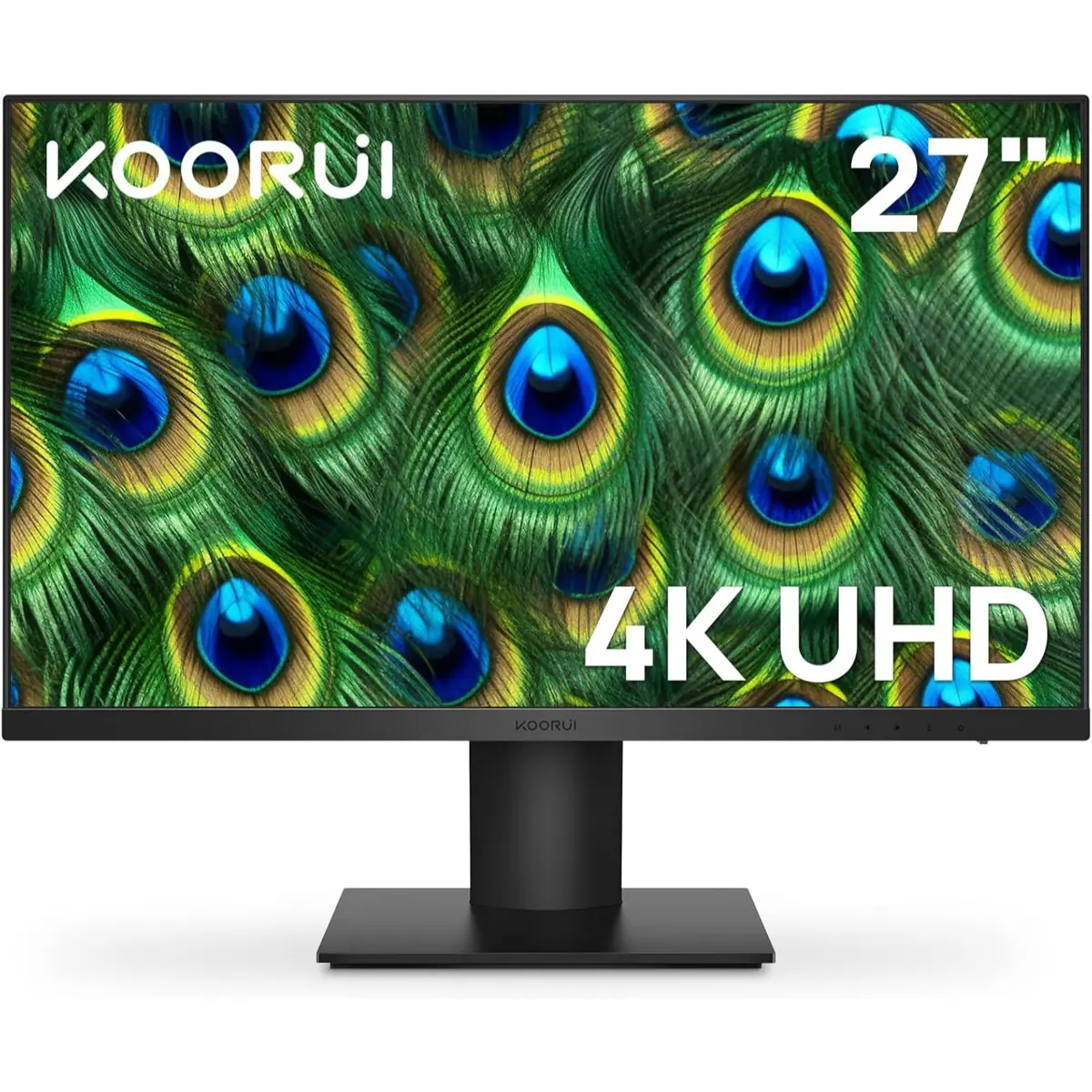 koorui-n07-price-in-pakistan-eezepc-1