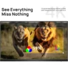 koorui-n07-price-in-pakistan-eezepc-2