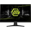 MSI MAG 274QF X24 27-inch Gaming Monitor price in Pakistan