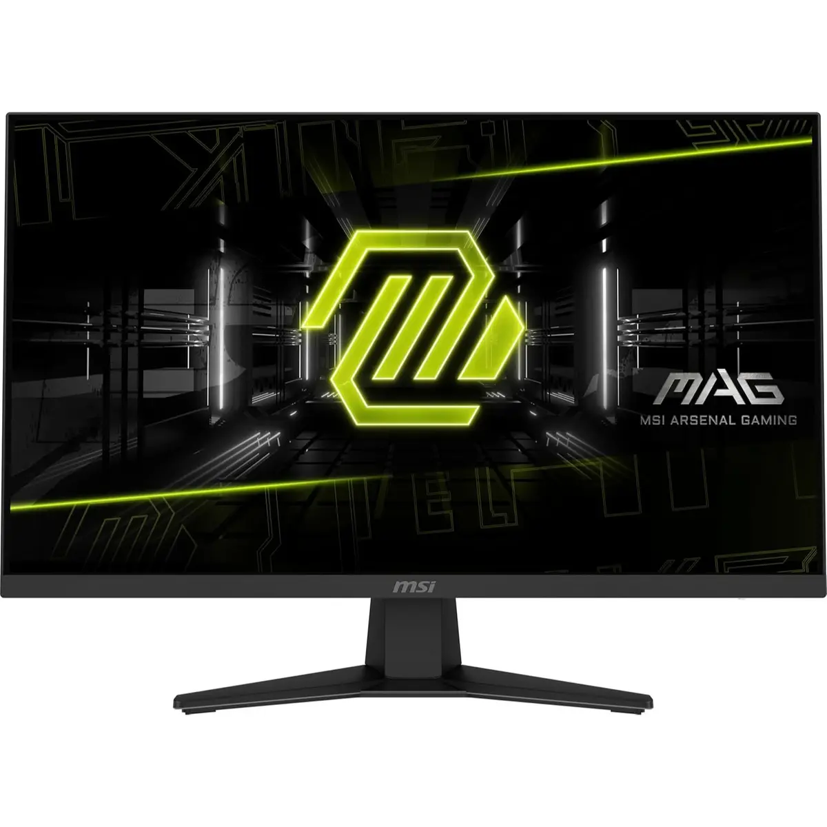 MSI MAG 274QF X24 27-inch Gaming Monitor price in Pakistan