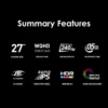 msi-mag-274qf-x24-price-in-pakistan-eezepc-2