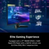 msi-mag-274qf-x24-price-in-pakistan-eezepc-3