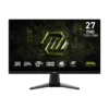 MSI MAG 275F E20 27-inch Gaming Monitor price in Pakistan