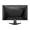 msi-mag-275f-e20-fhd-200hz-rapid-ips-gaming-monitor-2-eezepc