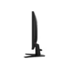 msi-mag-275f-e20-fhd-200hz-rapid-ips-gaming-monitor-3-eezepc