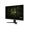 msi-mag-275f-e20-fhd-200hz-rapid-ips-gaming-monitor-4-eezepc