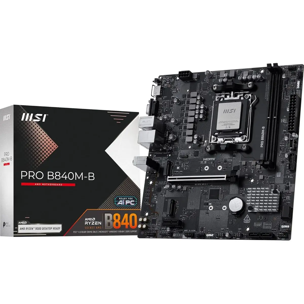 msi-pro-b840m-b-am5-ddr5-motherboard-price-in-pakistan-eezepc-1