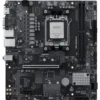 msi-pro-b840m-b-am5-ddr5-motherboard-price-in-pakistan-eezepc-2