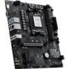 msi-pro-b840m-b-am5-ddr5-motherboard-price-in-pakistan-eezepc-3