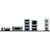 msi-pro-b840m-b-am5-ddr5-motherboard-price-in-pakistan-eezepc-4