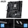msi-pro-b840m-b-am5-ddr5-motherboard-price-in-pakistan-eezepc-5
