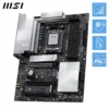 msi-pro-x870e-p-wifi-price-in-pakistan-eezepc-3
