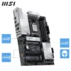 msi-pro-x870e-p-wifi-price-in-pakistan-eezepc-4