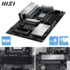 msi-pro-x870e-p-wifi-price-in-pakistan-eezepc-5